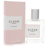 Clean Original by Clean Eau De Parfum Spray 2.14 oz (Women)