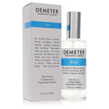 Demeter Rain by Demeter Cologne Spray (Unisex) 4 oz (Women)