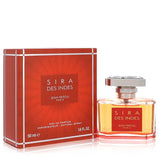 Sira Des Indes by Jean Patou Eau De Parfum Spray 1.6 oz (Women)