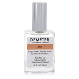 Demeter Dirt by Demeter Cologne Spray 1 oz (Men)