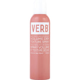 VERB by VERB (UNISEX) - VOLUME DRY TEXTURE SPRAY 5 OZ