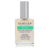 Demeter Mojito by Demeter Cologne Spray 1 oz (Women)