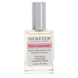 Demeter Pink Lemonade by Demeter Cologne Spray 1 oz (Women)