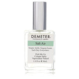Demeter Salt Air by Demeter Cologne Spray 1 oz (Women)