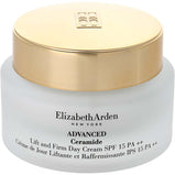 ELIZABETH ARDEN by Elizabeth Arden (WOMEN)