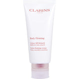 Clarins by Clarins (WOMEN) - Body Firming Extra-Firming Cream  --200ml/6.6oz