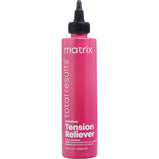 TOTAL RESULTS by Matrix (UNISEX) - TENSION RELIEVER SCALP EASE SERUM 6.8 OZ