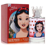 Snow White by Disney Eau De Toilette Spray 3.4 oz (Women)
