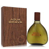 Agua Brava by Antonio Puig Cologne 11.8 oz (Men)
