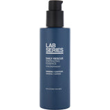 Lab Series by Lab Series (MEN)