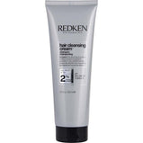 REDKEN by Redken (UNISEX)