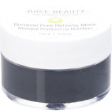 Juice Beauty by Juice Beauty (WOMEN) - Bamboo Pore Refining Mask  --15ml/0.5oz