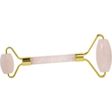 CosMedix by CosMedix (WOMEN) - Rose Quartz Crystal Face Roller --