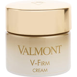 Valmont by VALMONT (WOMEN) - V-Firm Cream --50ml/1.7oz