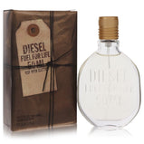 Fuel For Life by Diesel Eau De Toilette Spray 1.7 oz (Men)