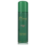 Pino Silvestre by Pino Silvestre Deodorant Spray 6.7 oz (Men)