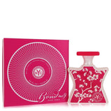 Chinatown by Bond No. 9 Eau De Parfum Spray 3.3 oz (Women)