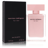 Narciso Rodriguez by Narciso Rodriguez Eau De Parfum Spray 1.6 oz (Women)