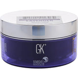 GK HAIR by GK HAIR (UNISEX)