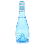 Cool Water by Davidoff Eau De Toilette Spray (Tester) 3.4 oz (Women)
