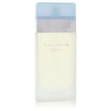 Light Blue by Dolce & Gabbana Eau De Toilette Spray (Tester) 3.3 oz (Women)