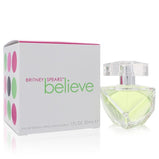 Believe by Britney Spears Eau De Parfum Spray 1 oz (Women)