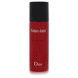 Fahrenheit by Christian Dior Deodorant Spray 5 oz (Men)