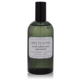 Grey Flannel by Geoffrey Beene Eau De Toilette Spray (Tester) 4 oz (Men)