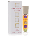 Apparition by Ungaro Pure Parfum .5 oz (Women)