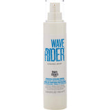 BED HEAD by Tigi (UNISEX) - WAVE RIDER CREAM 3.38 OZ