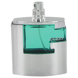 Guess (New) by Guess Eau De Toilette Spray (Tester) 2.5 oz (Men)