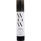 COLOR WOW by Color Wow (WOMEN) - POP & LOCK HIGH GLOSS FINISH 1.8 OZ