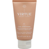 VIRTUE by Virtue (UNISEX) - CURL CONDITIONER 2 OZ