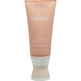 VIRTUE by Virtue (UNISEX) - CURL CONDITIONER 6.7 OZ