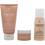 VIRTUE by Virtue (UNISEX)