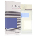 Feraud by Jean Feraud Eau De Toilette Spray 4.2 oz (Men)