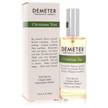 Demeter Christmas Tree by Demeter Cologne Spray 4 oz (Women)