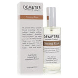 Demeter Ginseng Root by Demeter Cologne Spray 4 oz (Women)