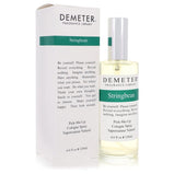 Demeter String Bean by Demeter Cologne Spray (Unisex) 4 oz (Women)