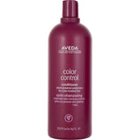 AVEDA by Aveda (UNISEX) - COLOR CONTROL CONDITIONER 33.8 OZ