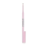 Kylie By Kylie Jenner by Kylie Jenner (WOMEN) - Kybrow Pencil - # 005 Deep Brown  --0.09g/0.003oz