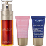 Clarins by Clarins (WOMEN)