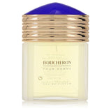 Boucheron by Boucheron Eau De Parfum Spray (Tester) 3.4 oz (Men)