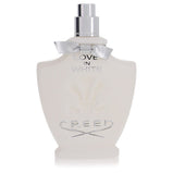 Love in White by Creed Eau De Parfum Spray (Tester) 2.5 oz (Women)