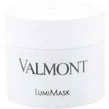Valmont by VALMONT (WOMEN) - LumiMask Resurfacing Mask --200ml/6.7oz