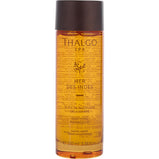 Thalgo by Thalgo (WOMEN)