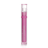 Lilybyred by Lilybyred (WOMEN) - Glassy Layer Fixing Tint - # 06 Rosy Rose  --3.8g