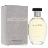 Alabaster by Banana Republic Eau De Parfum Spray 3.4 oz (Women)
