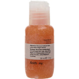 Anthony by Anthony (MEN) - Facial Scrub --30ml/1oz