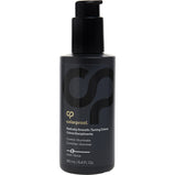 Colorproof by Colorproof (UNISEX) - RADICALLY SMOOTH TAMING CREME 5.4 OZ